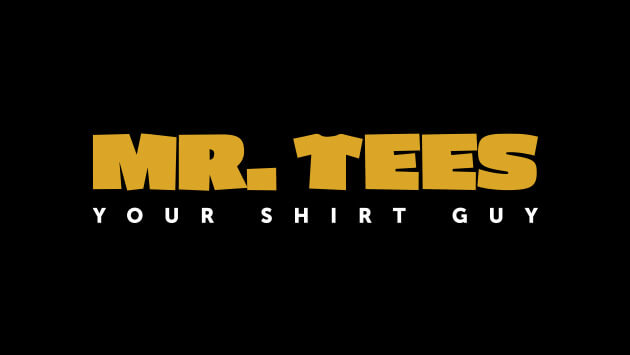 CS Web Design | Mr. Tees