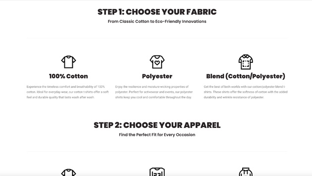 CS Web Design | Mr. Tees
